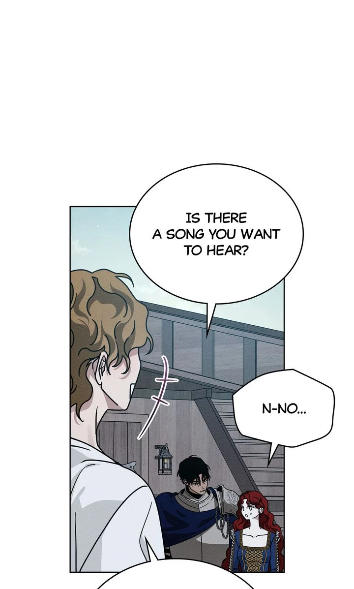 Under the Oak Tree Chapter 110 image 30